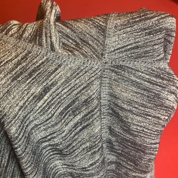 Women’s Tuff Athletics Exercise Legging size XL - Picture 12 of 12